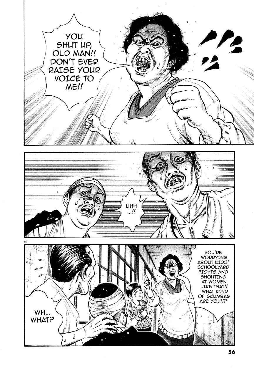 Page 16 Chapter 2 Okan
