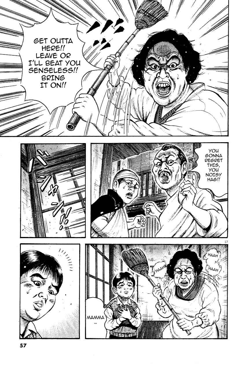 Page 17 Chapter 2 Okan