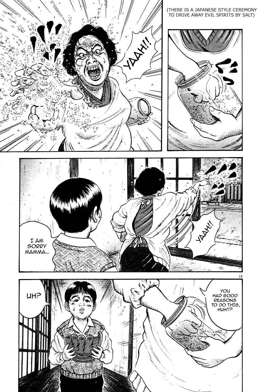 Page 19 Chapter 2 Okan