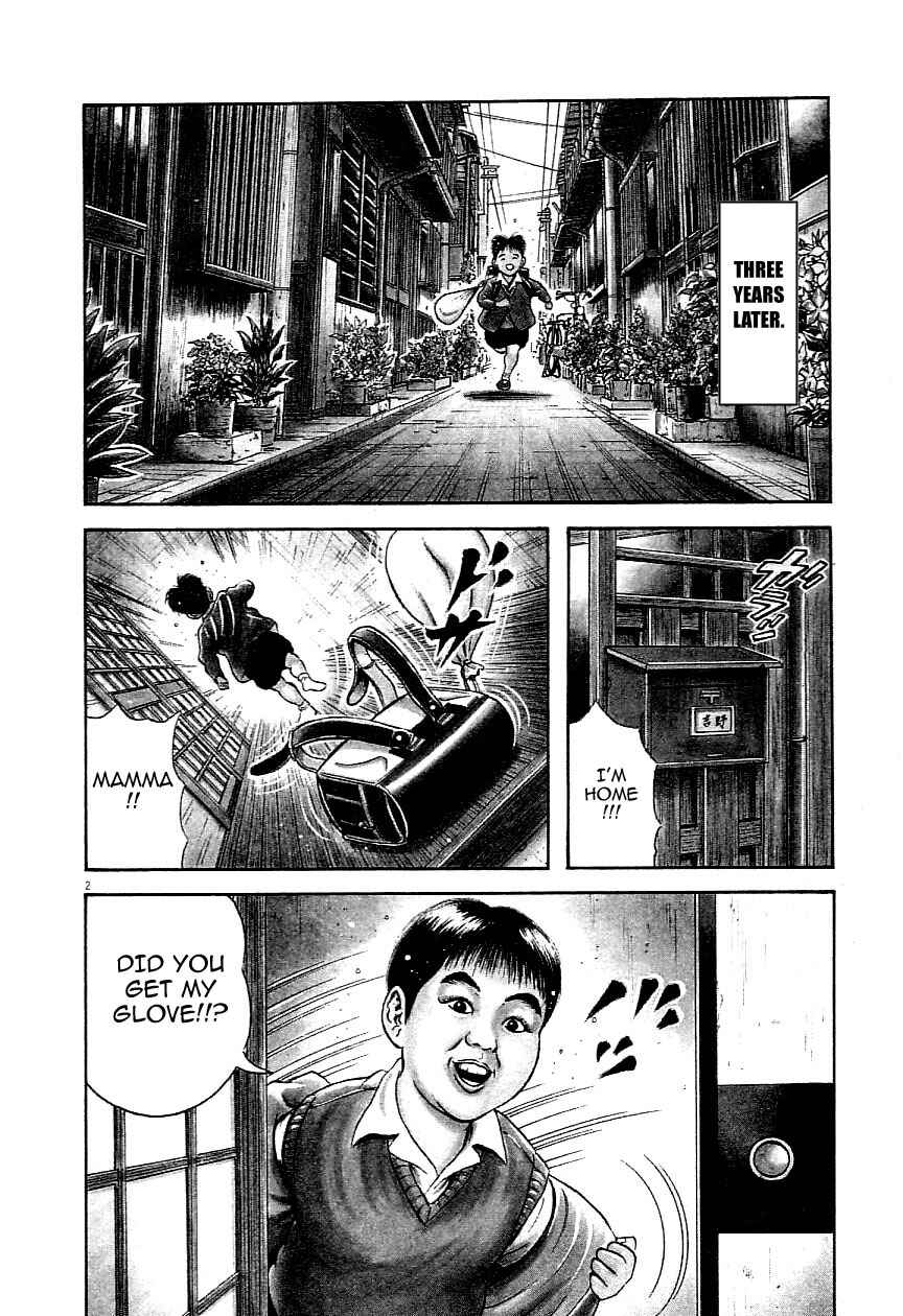 Page 2 Chapter 2 Okan