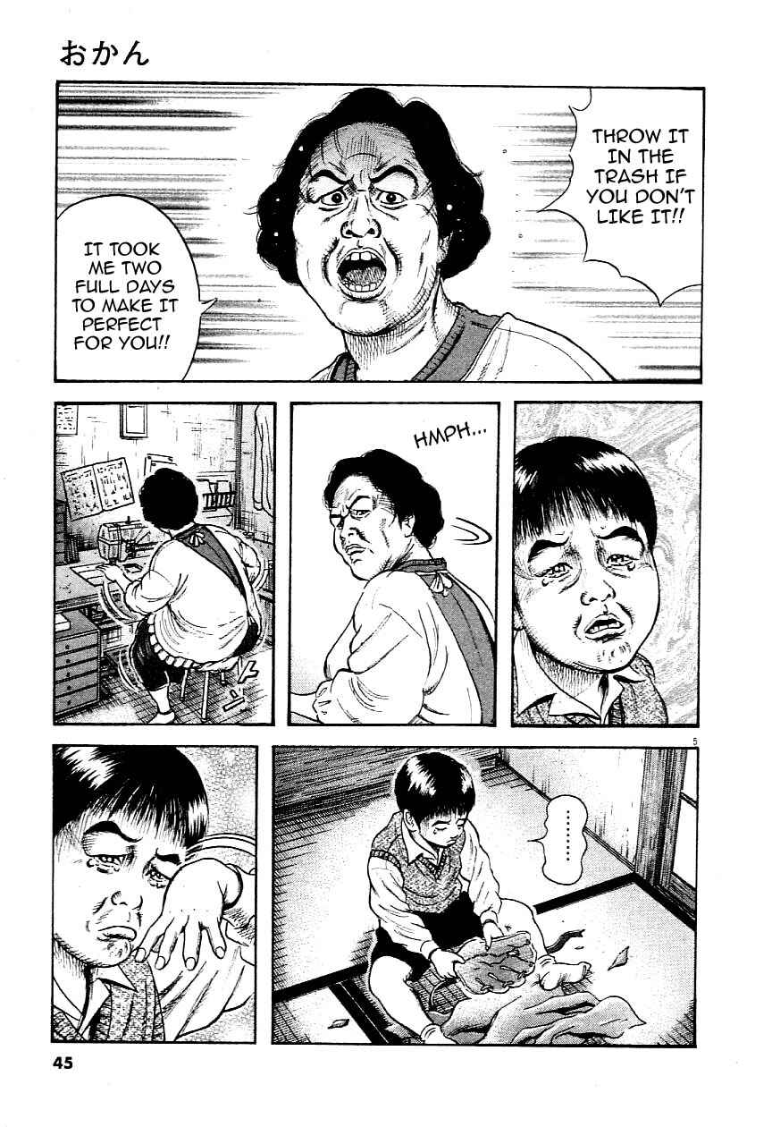 Page 5 Chapter 2 Okan