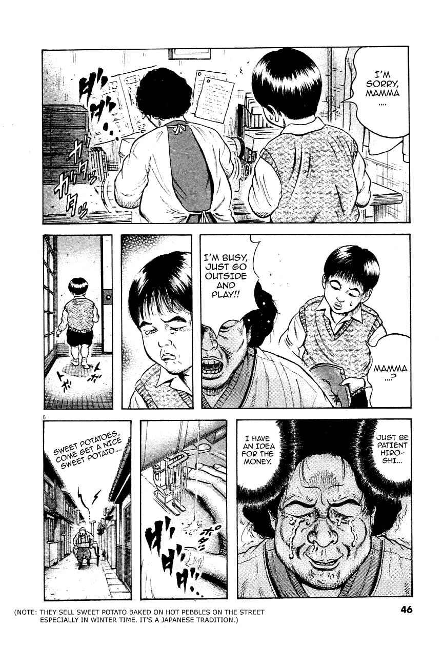 Page 6 Chapter 2 Okan