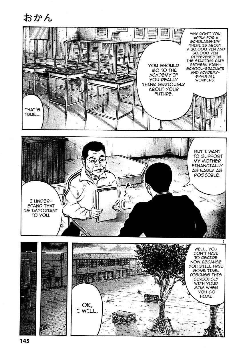 Page 5 Chapter 6 Okan