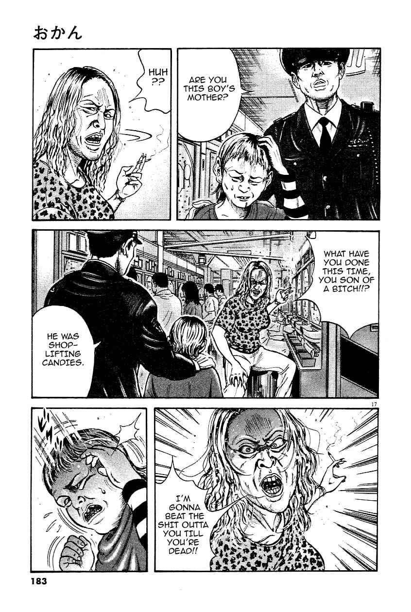 Page 17 Chapter 7 Okan