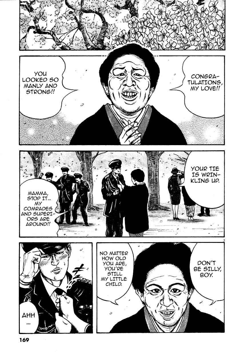 Page 3 Chapter 7 Okan