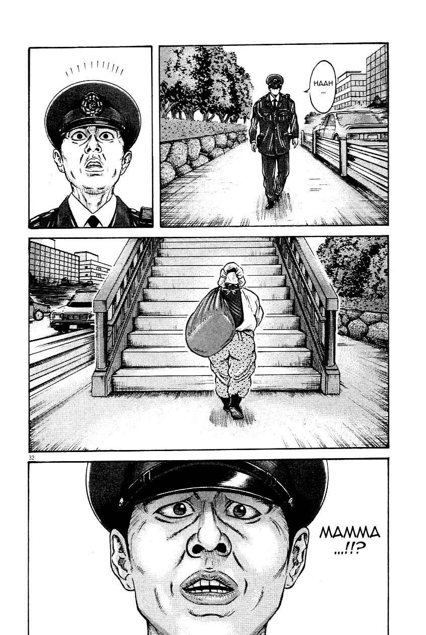 Page 32 Chapter 7 Okan