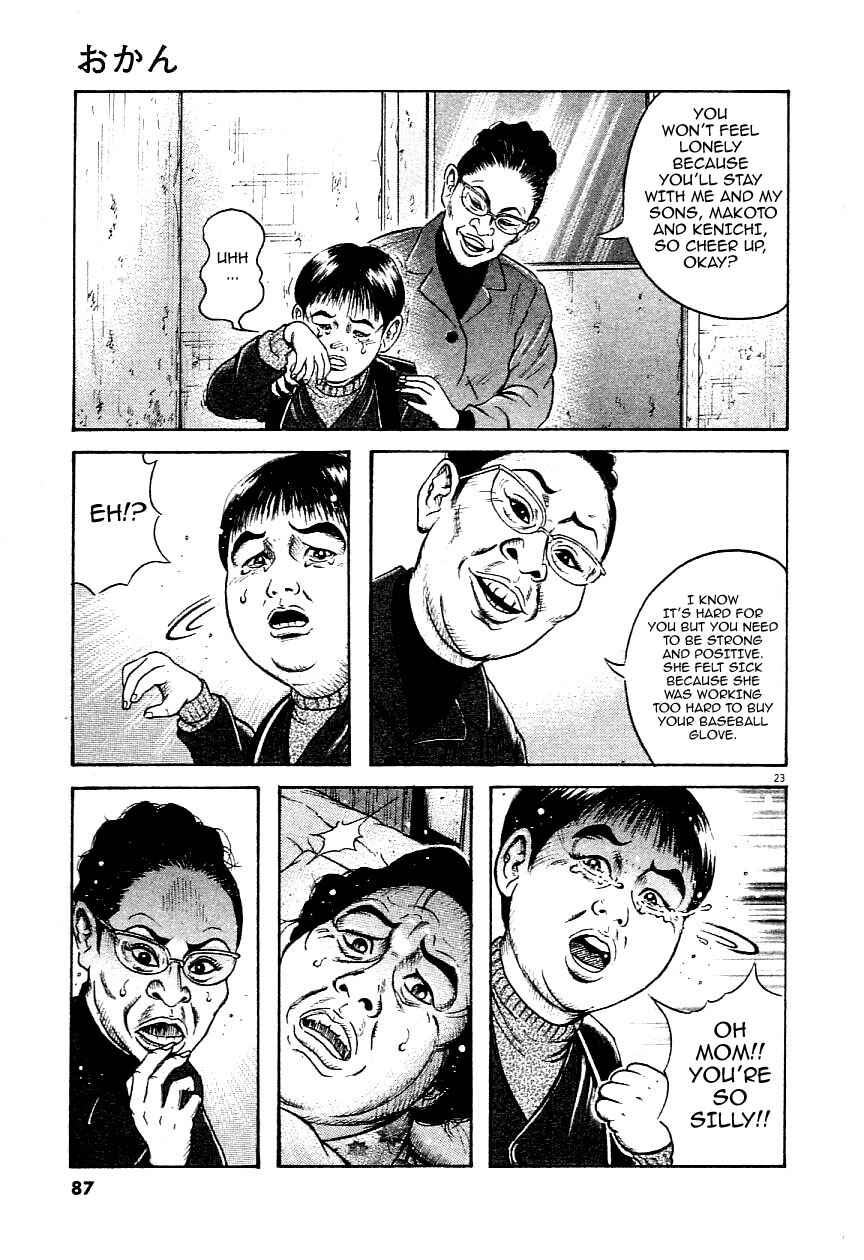 Page 23 Chapter 3 Okan