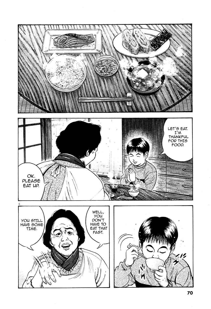 Page 6 Chapter 3 Okan