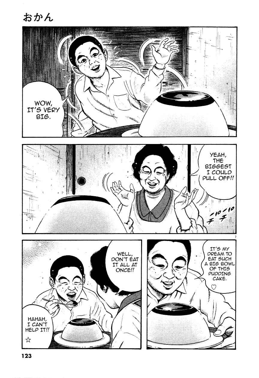 Page 7 Chapter 5 Okan