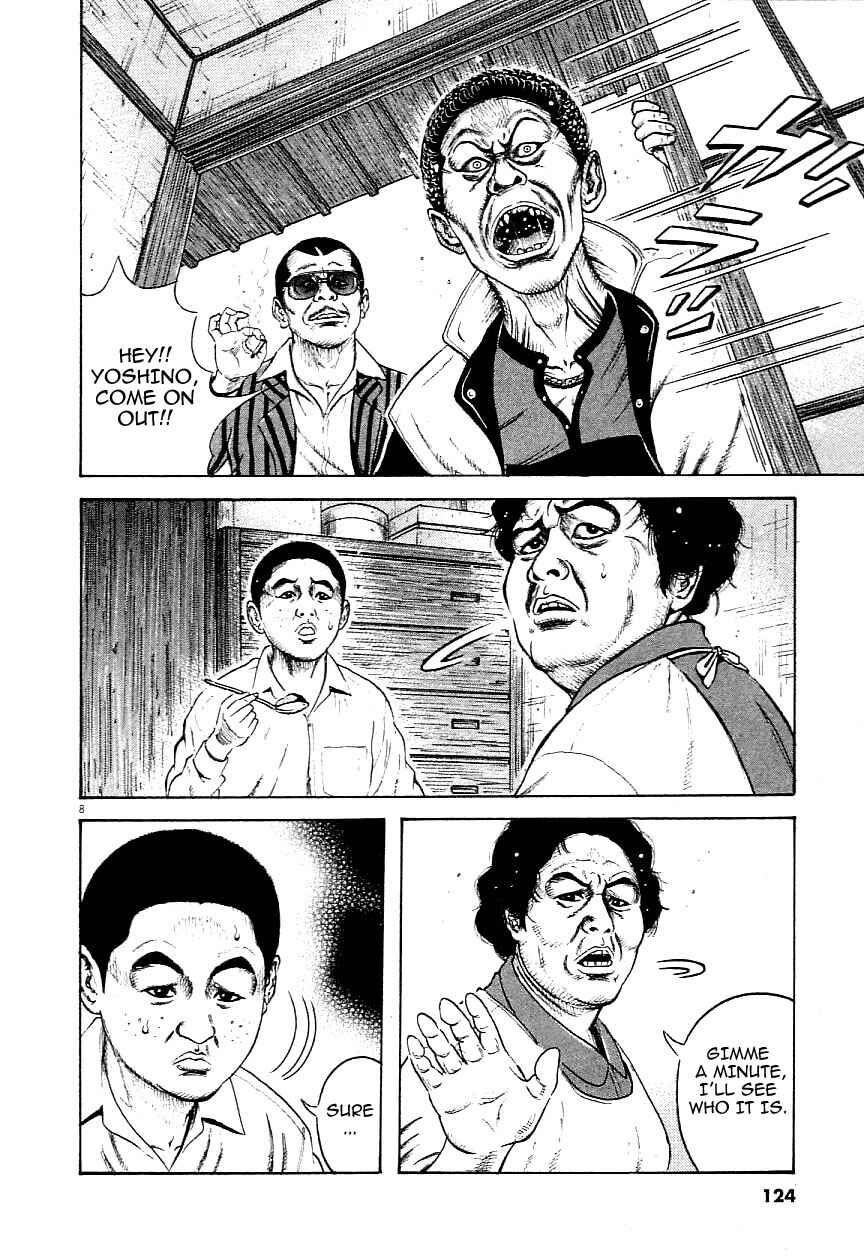 Page 8 Chapter 5 Okan