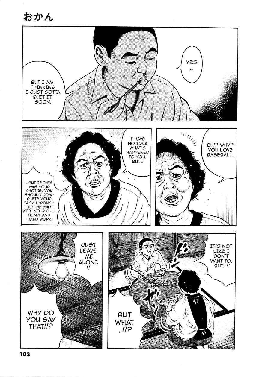 Page 13 Chapter 4 Okan