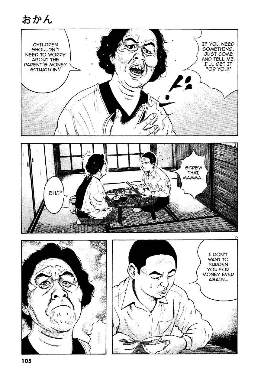 Page 15 Chapter 4 Okan