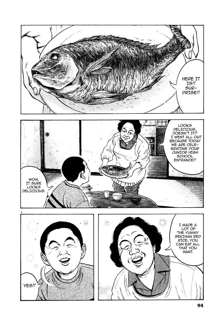 Page 4 Chapter 4 Okan