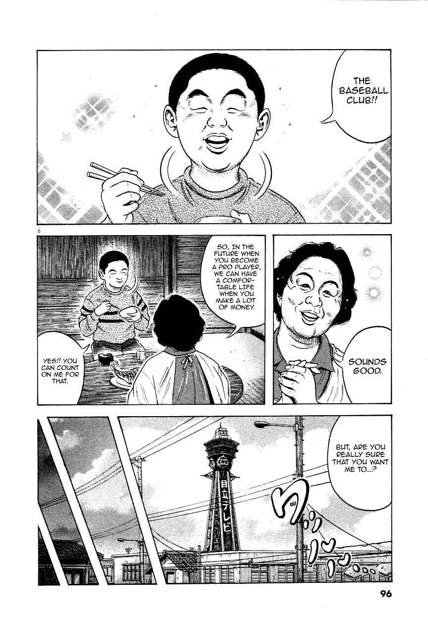 Page 6 Chapter 4 Okan