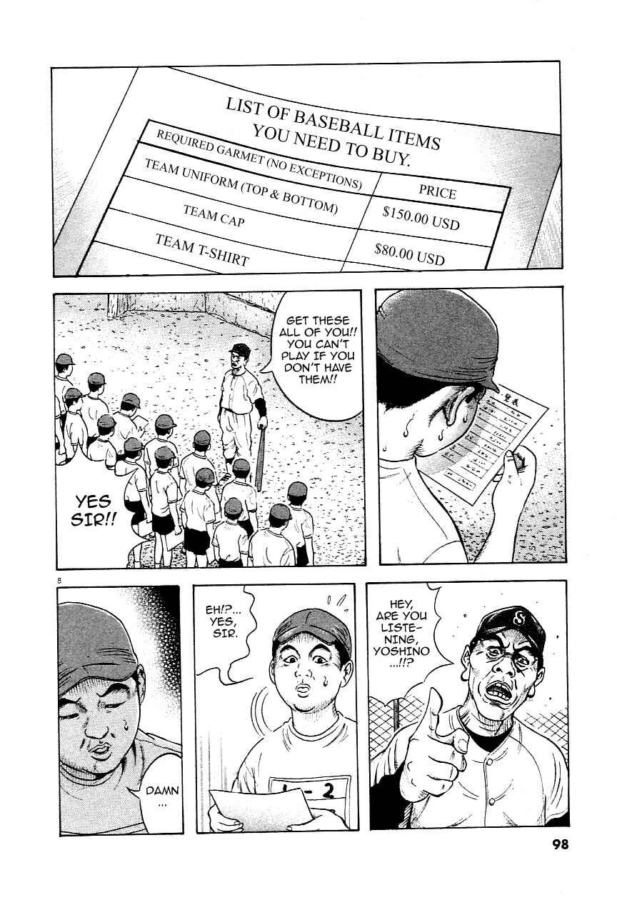 Page 8 Chapter 4 Okan