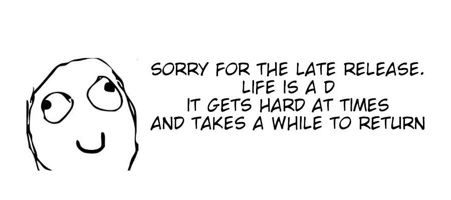 Page 27 Chapter 18 Darenidemo Dekiru Kage Kara Tasukeru Mao Tobatsu