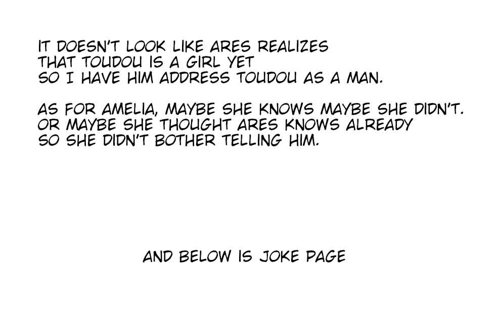 Page 30 Chapter 14 Darenidemo Dekiru Kage Kara Tasukeru Mao Tobatsu