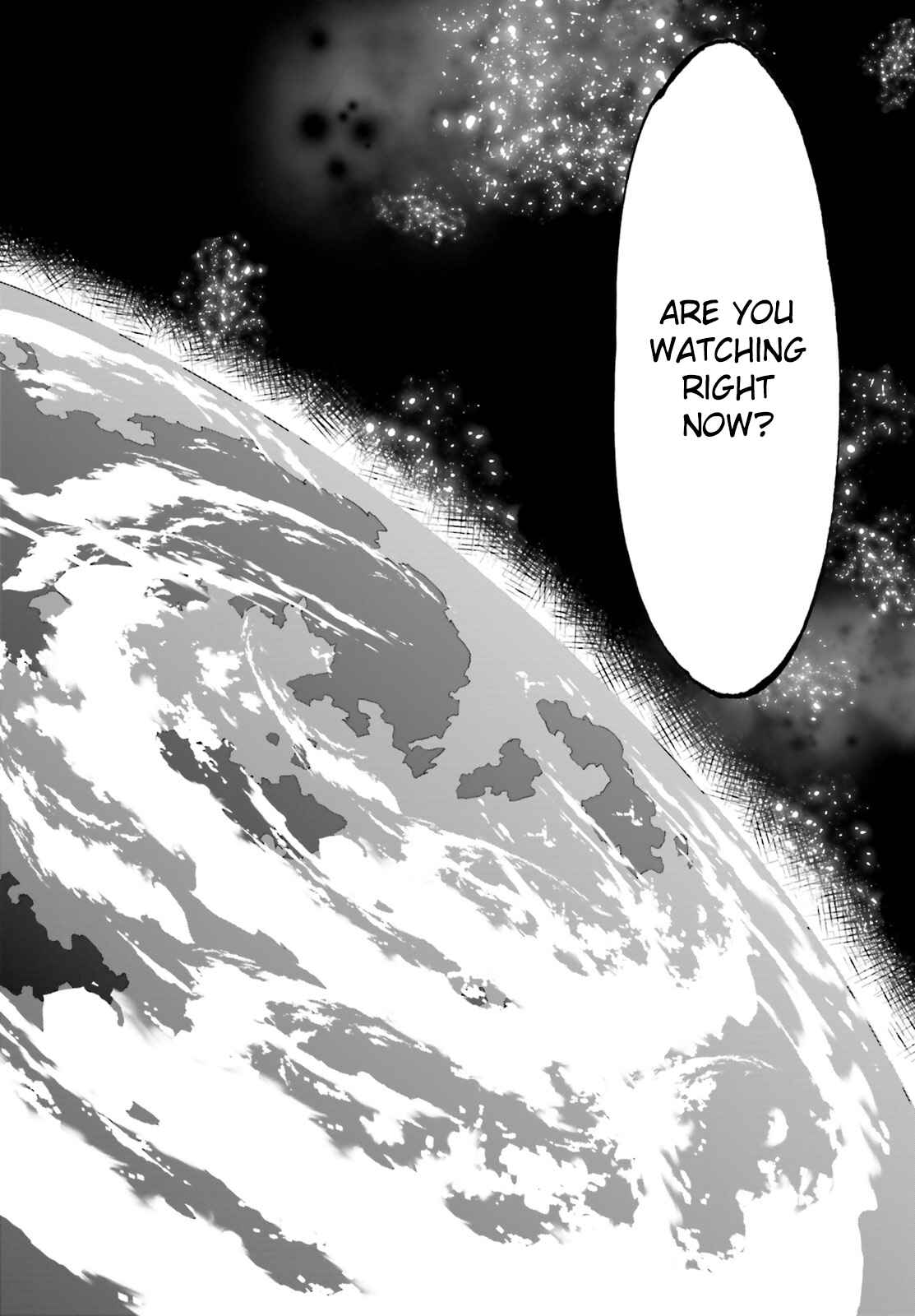 Page 25 Chapter 3 Exterminator