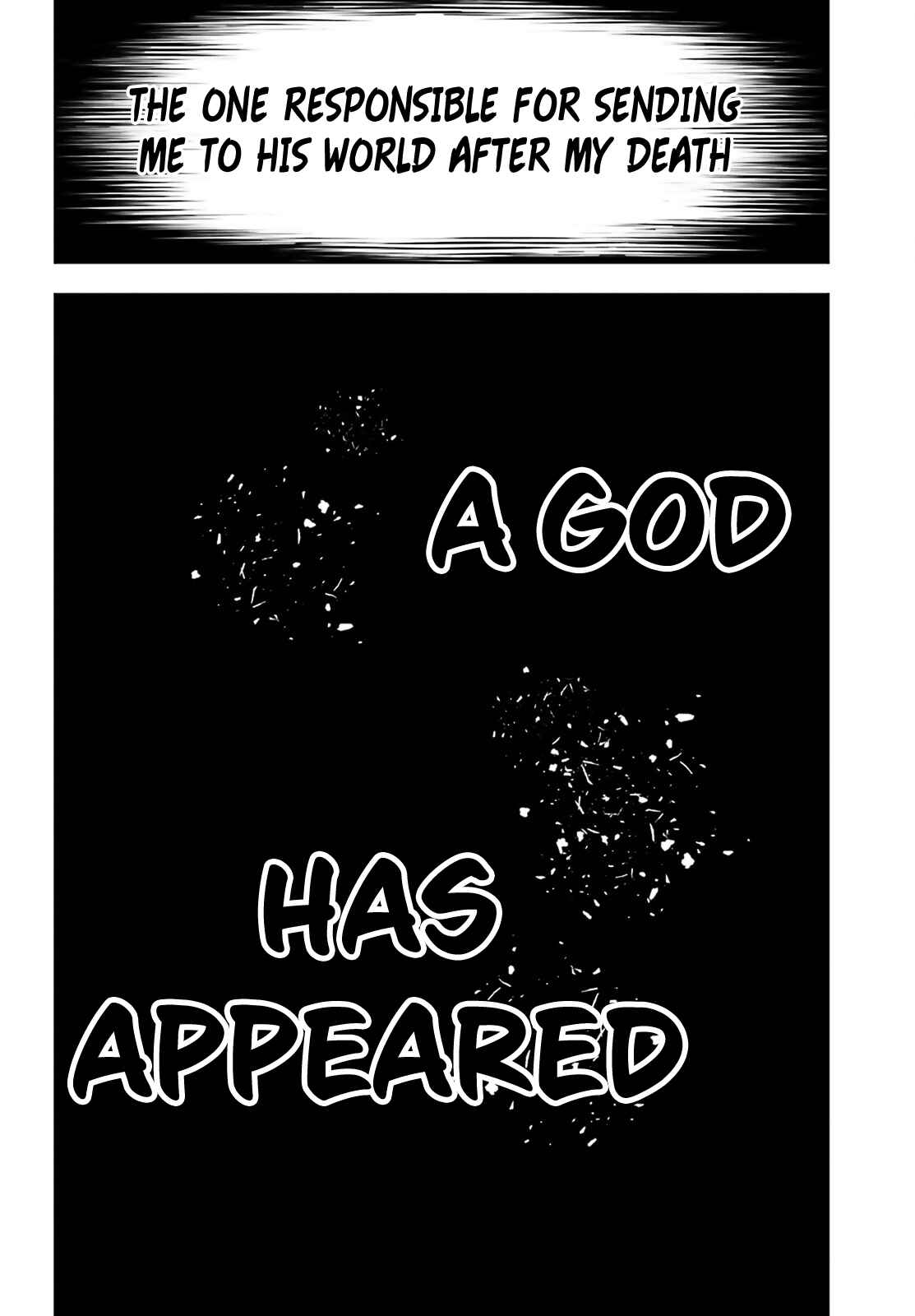 Page 44 Chapter 14 Exterminator