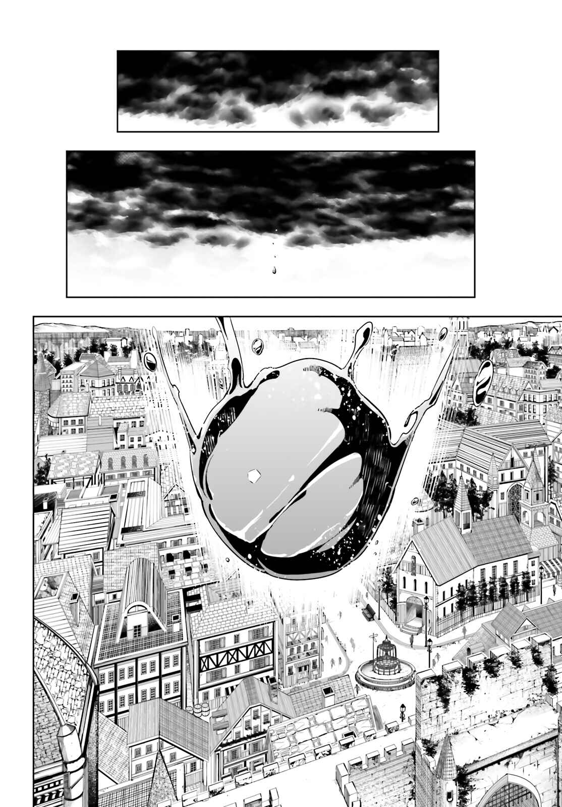 Page 28 Chapter 21 Exterminator