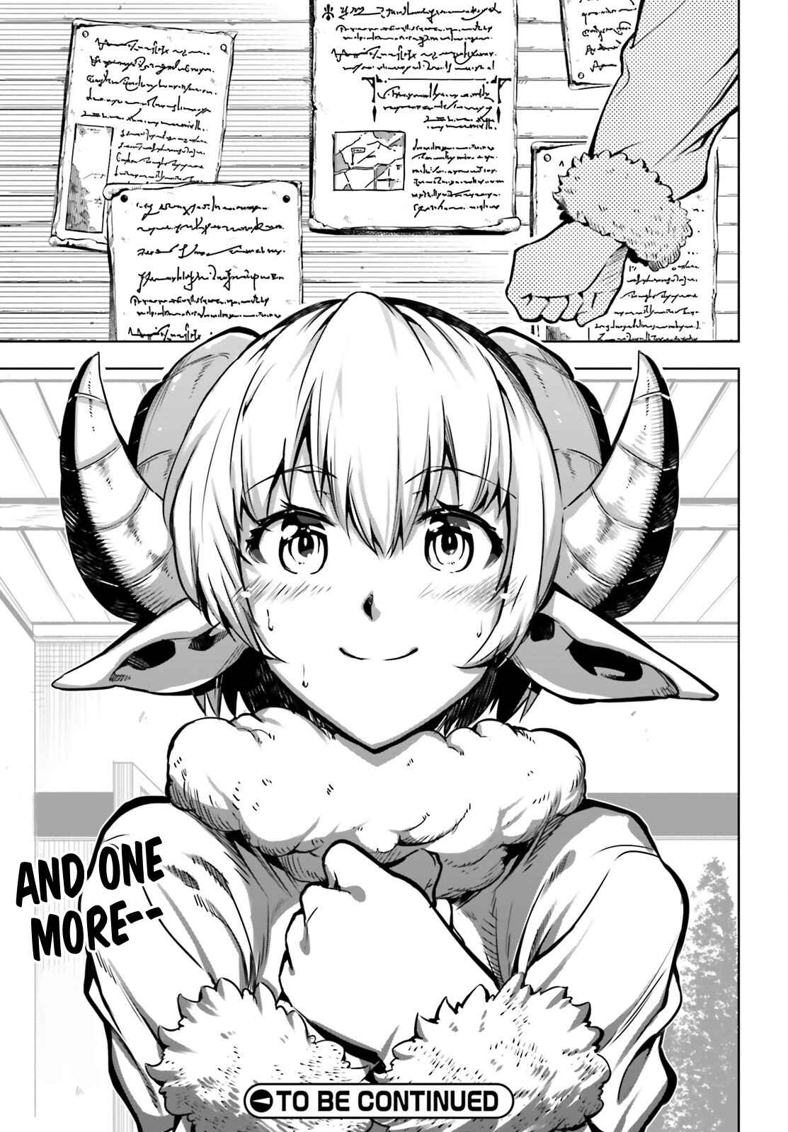 Page 31 Chapter 16 Exterminator