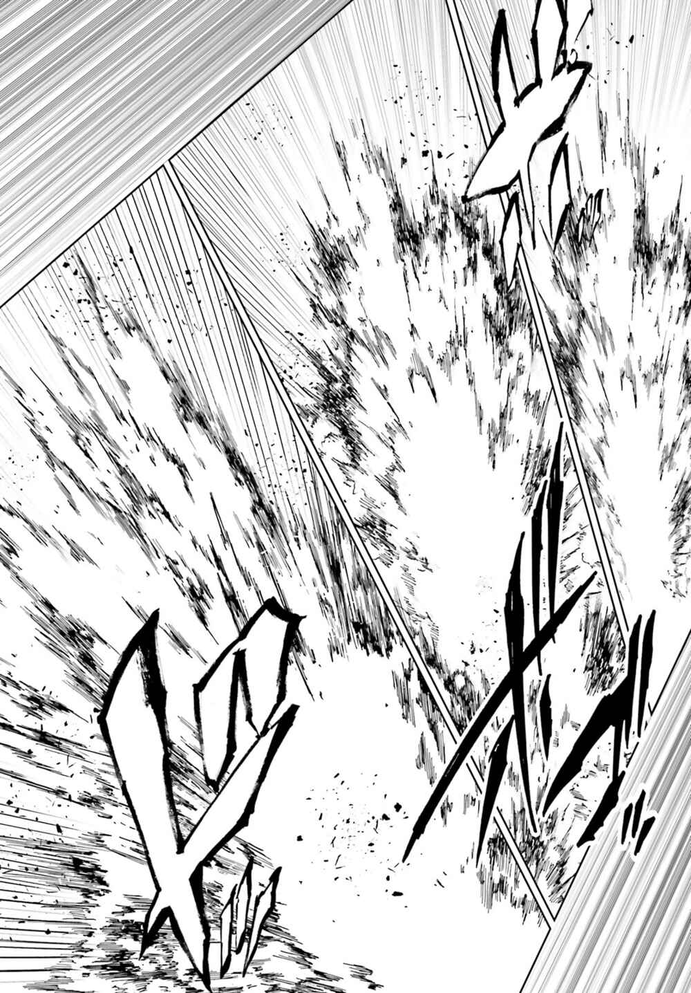 Page 15 Chapter 24 Exterminator
