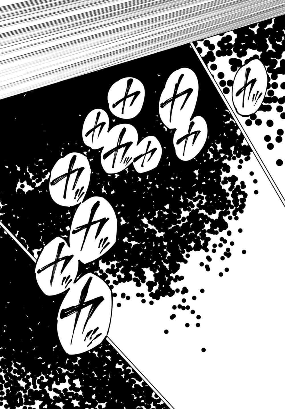 Page 20 Chapter 23 Exterminator