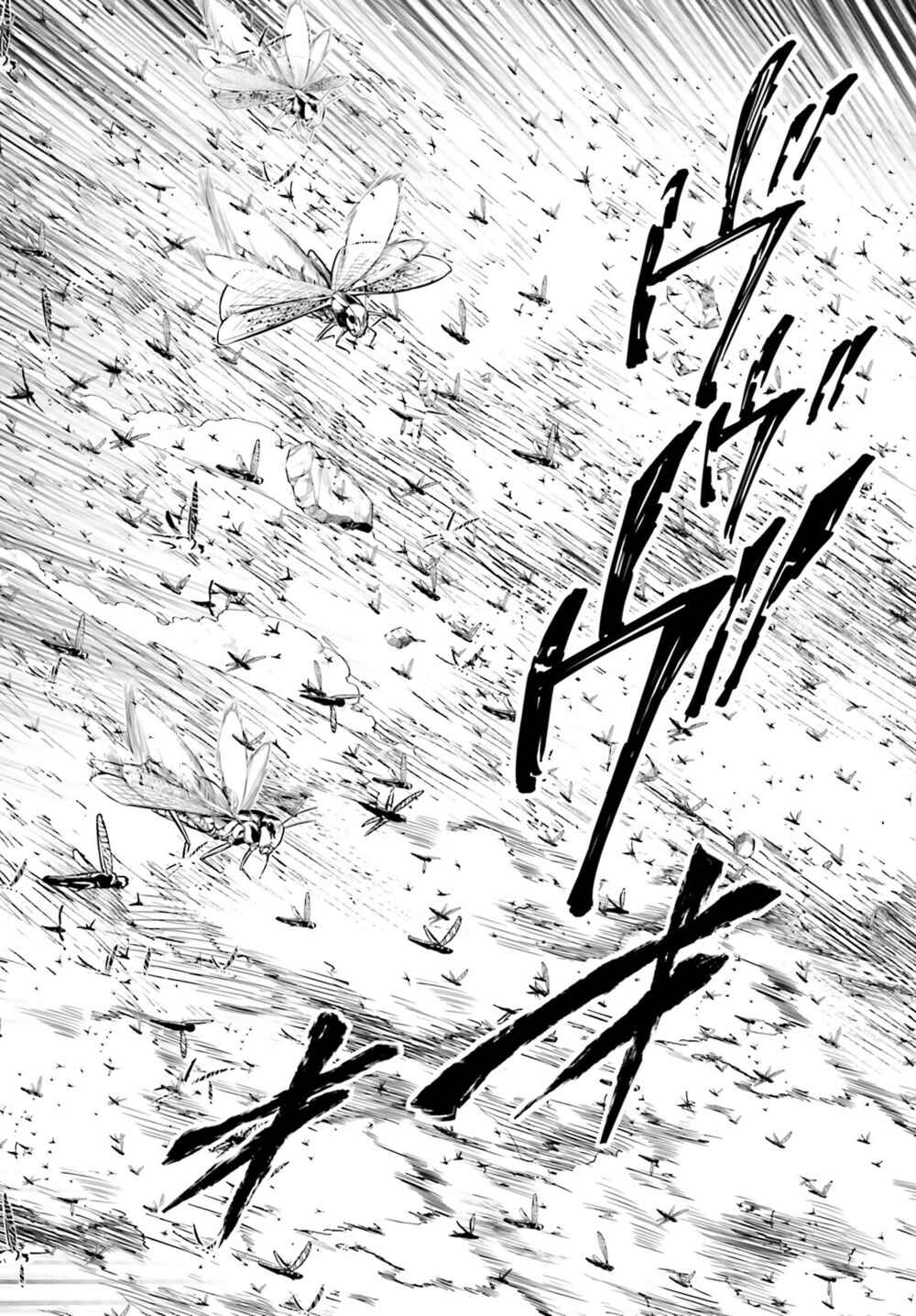 Page 27 Chapter 23 Exterminator