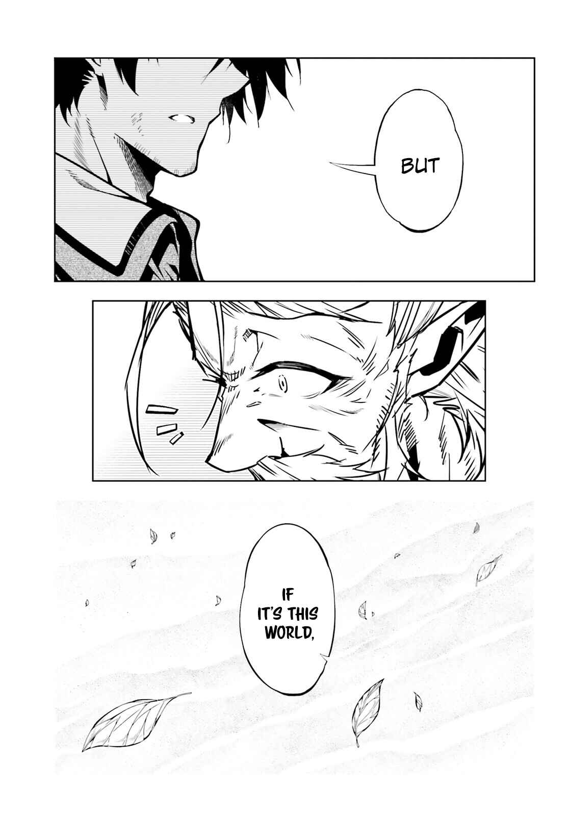 Page 37 Chapter 19 Exterminator