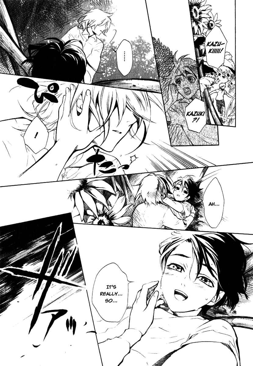 Page 12 Chapter 13.5 di[e]ce