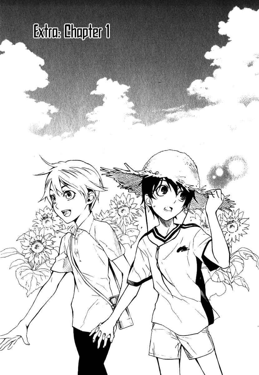 Page 2 Chapter 13.5 di[e]ce
