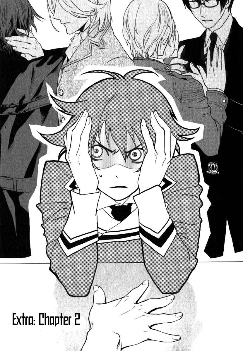 Page 20 Chapter 13.5 di[e]ce