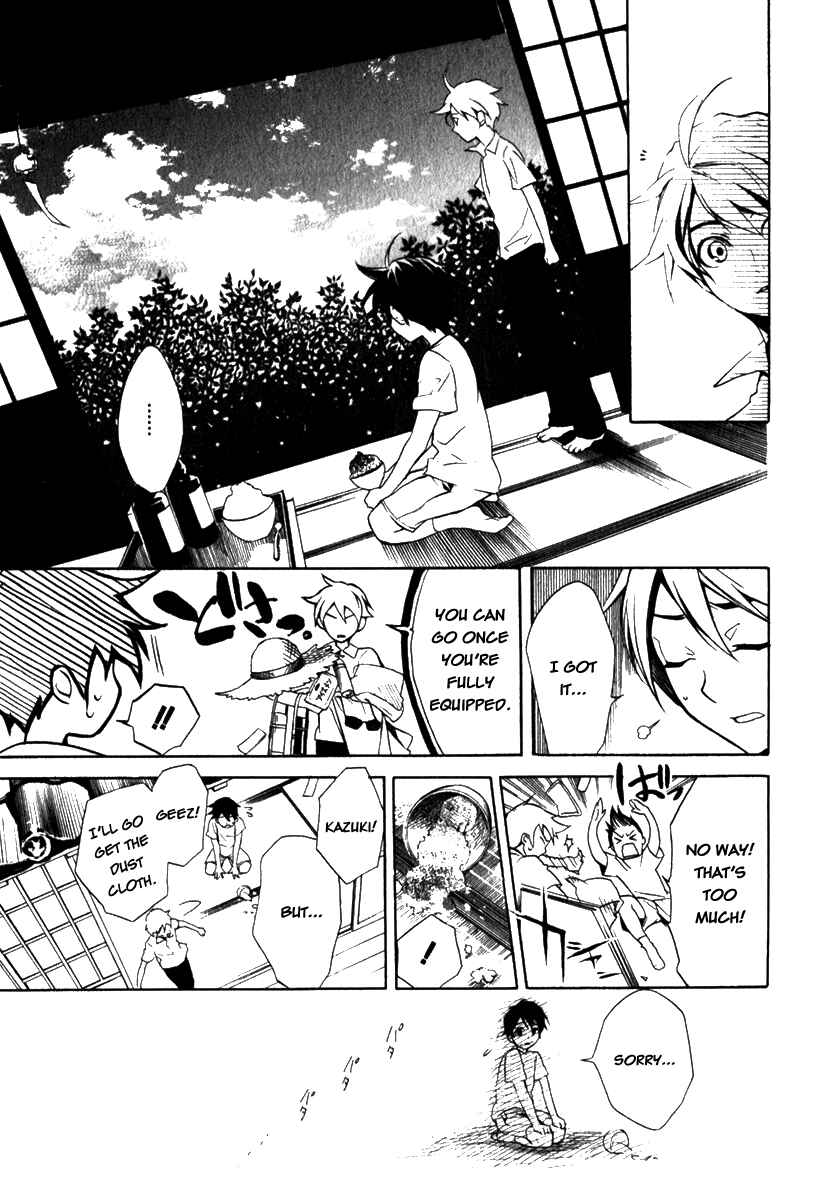 Page 6 Chapter 13.5 di[e]ce