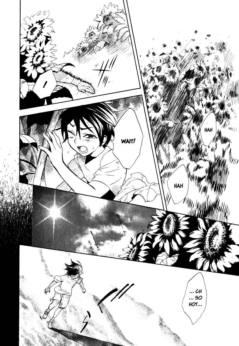 Page 9 Chapter 13.5 di[e]ce
