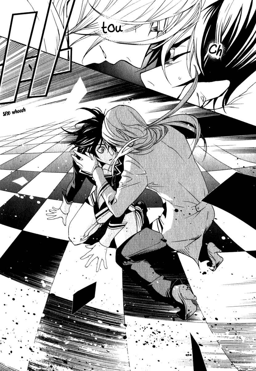 Page 14 Chapter 8 di[e]ce