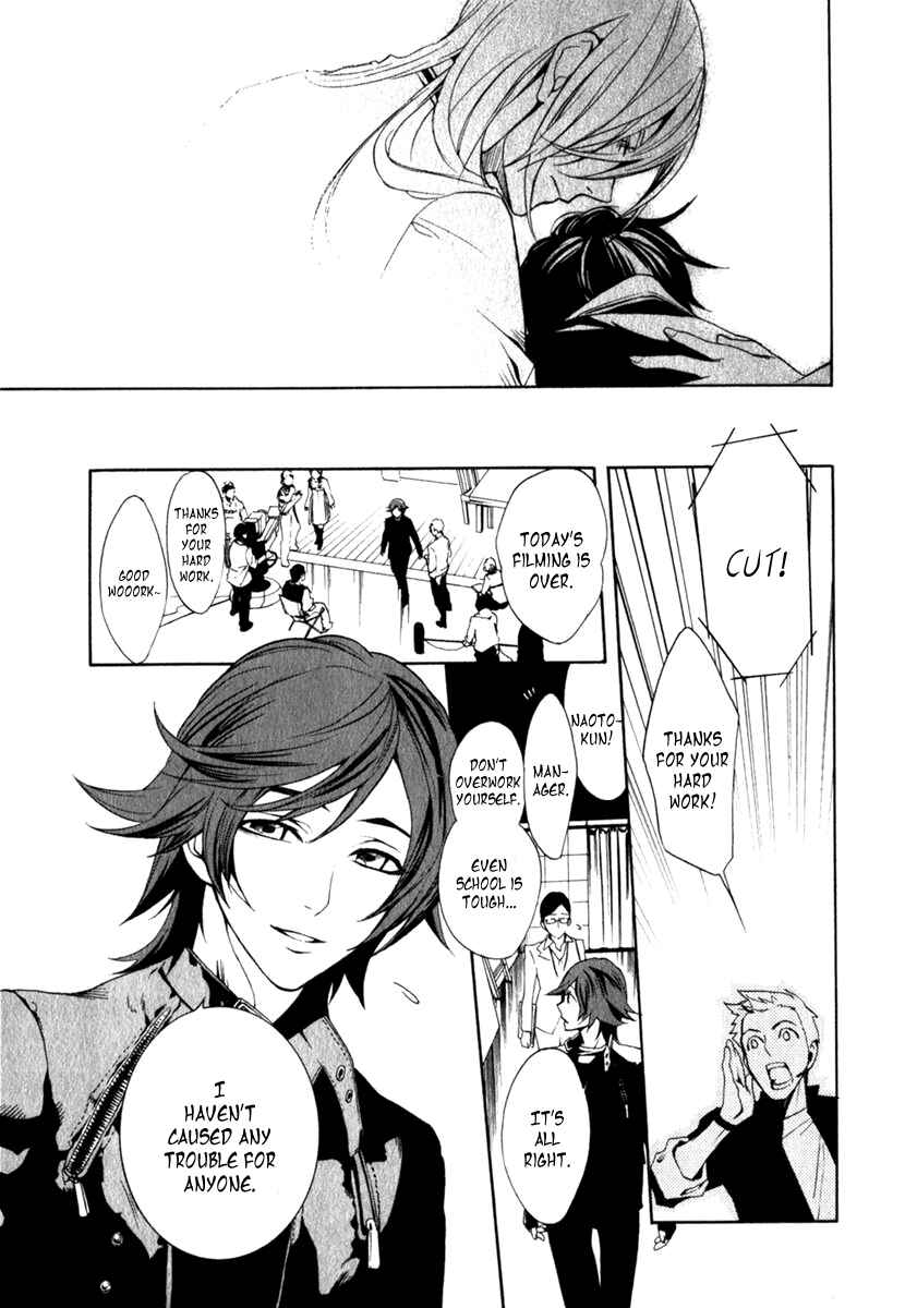 Page 25 Chapter 8 di[e]ce
