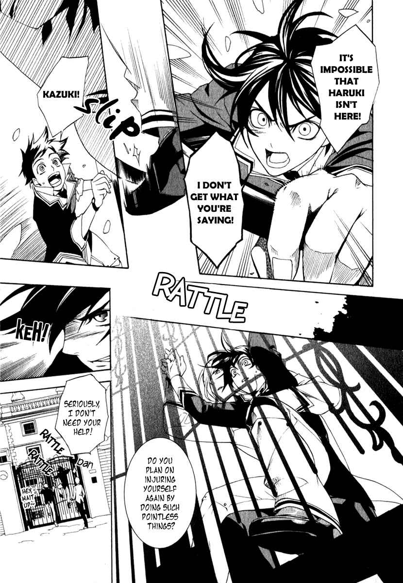 Page 7 Chapter 8 di[e]ce