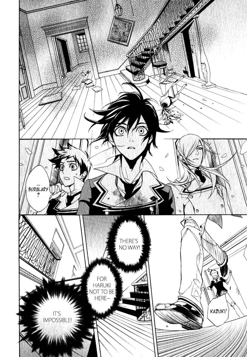 Page 8 Chapter 8 di[e]ce