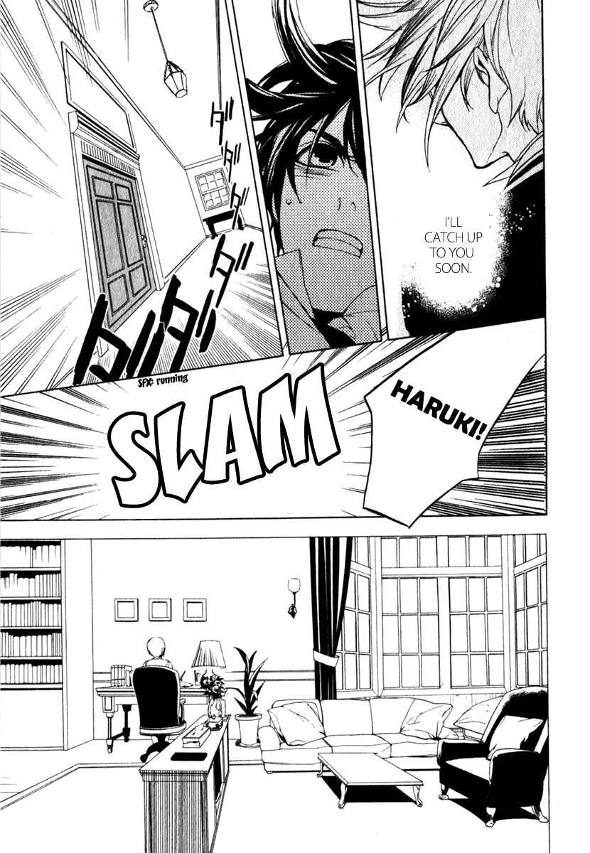 Page 9 Chapter 8 di[e]ce