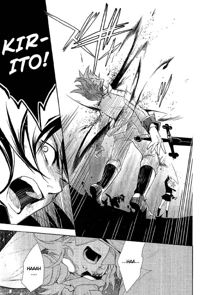 Page 15 Chapter 27 di[e]ce