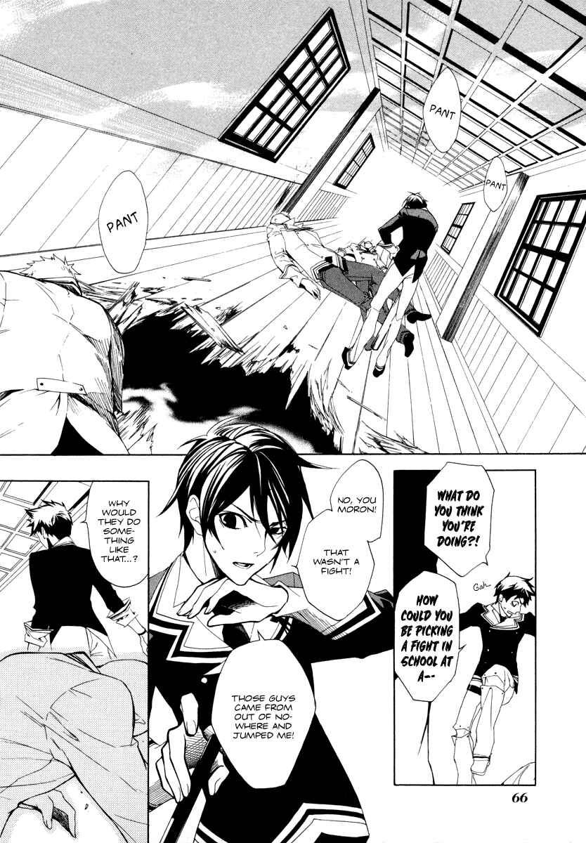 Page 10 Chapter 3 di[e]ce