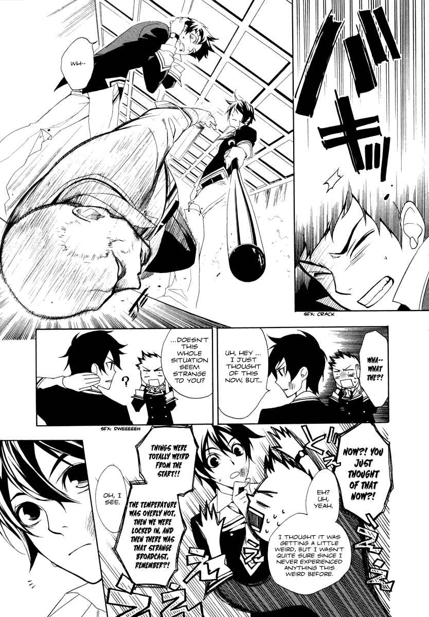 Page 11 Chapter 3 di[e]ce