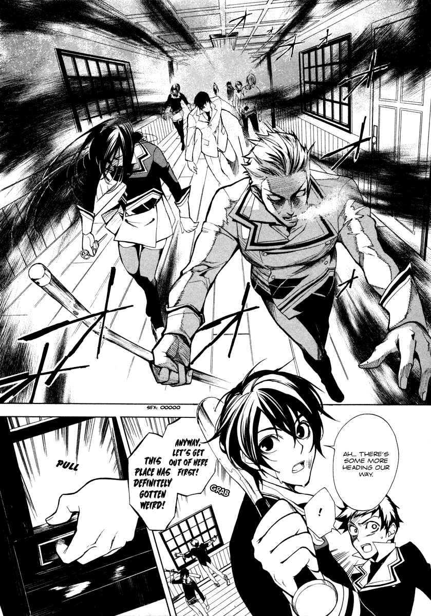 Page 12 Chapter 3 di[e]ce