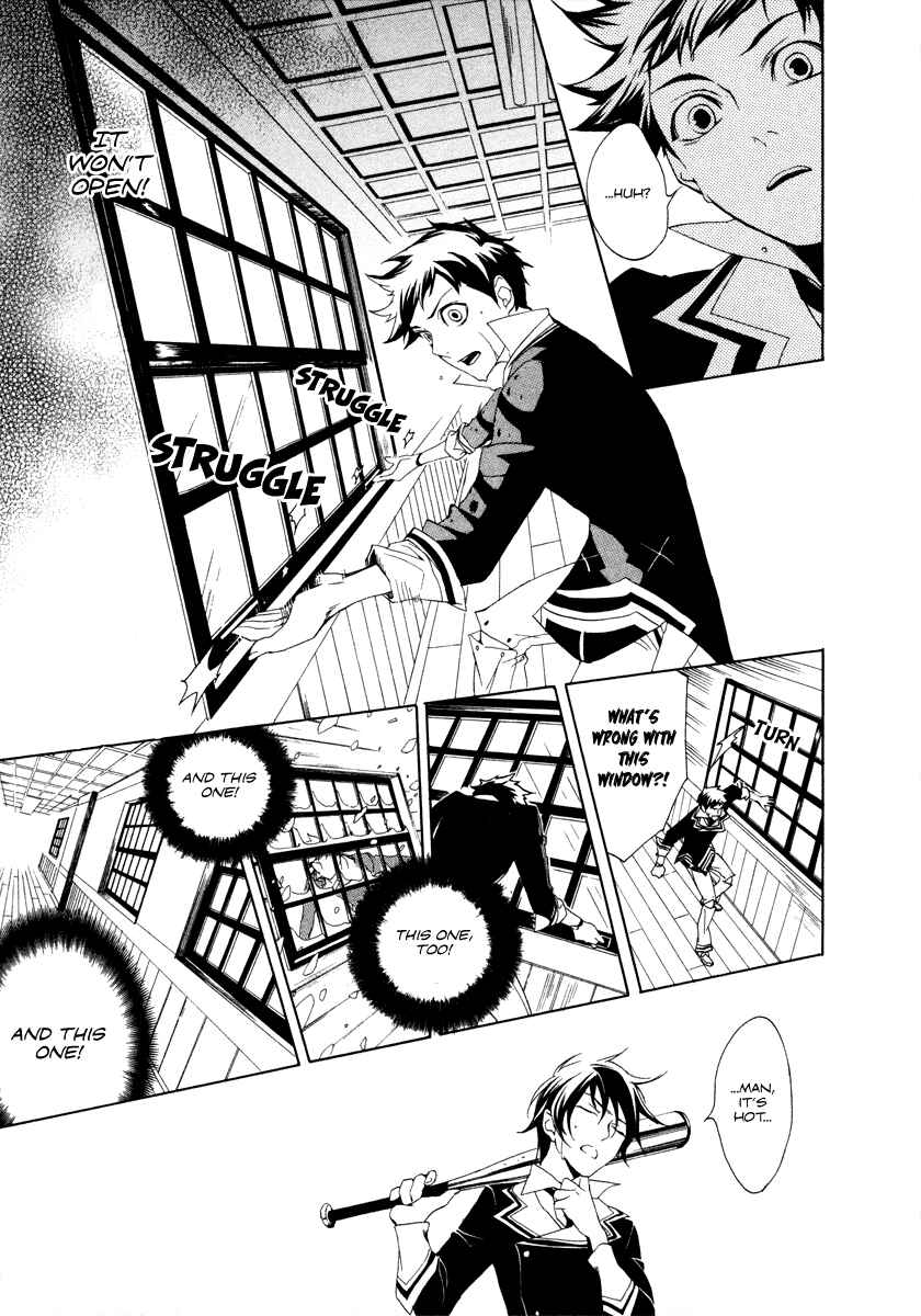Page 13 Chapter 3 di[e]ce
