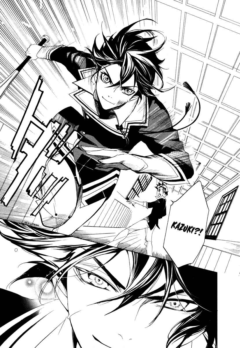 Page 15 Chapter 3 di[e]ce