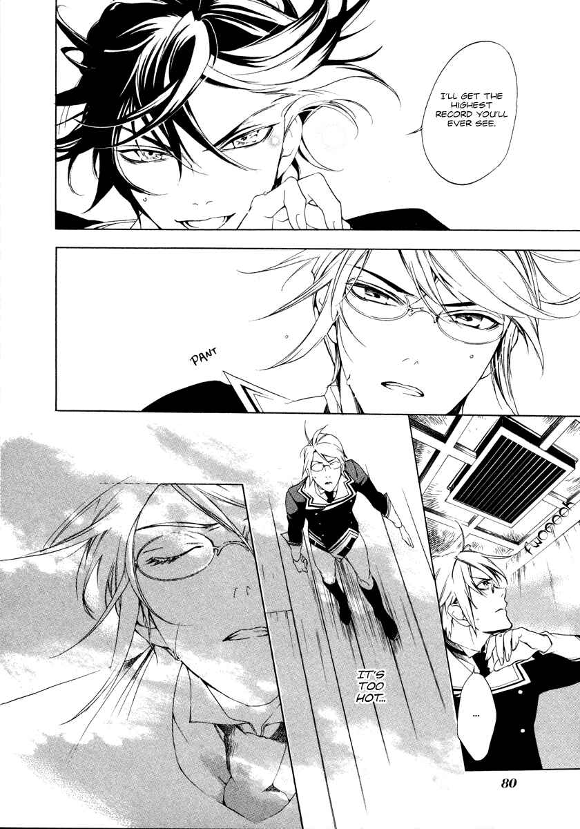 Page 24 Chapter 3 di[e]ce