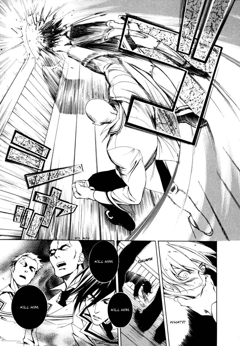 Page 3 Chapter 3 di[e]ce