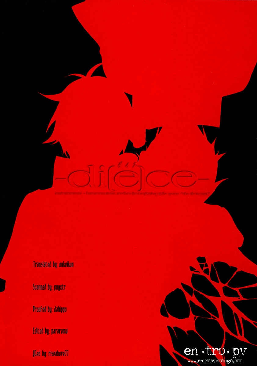 Page 37 Chapter 3 di[e]ce