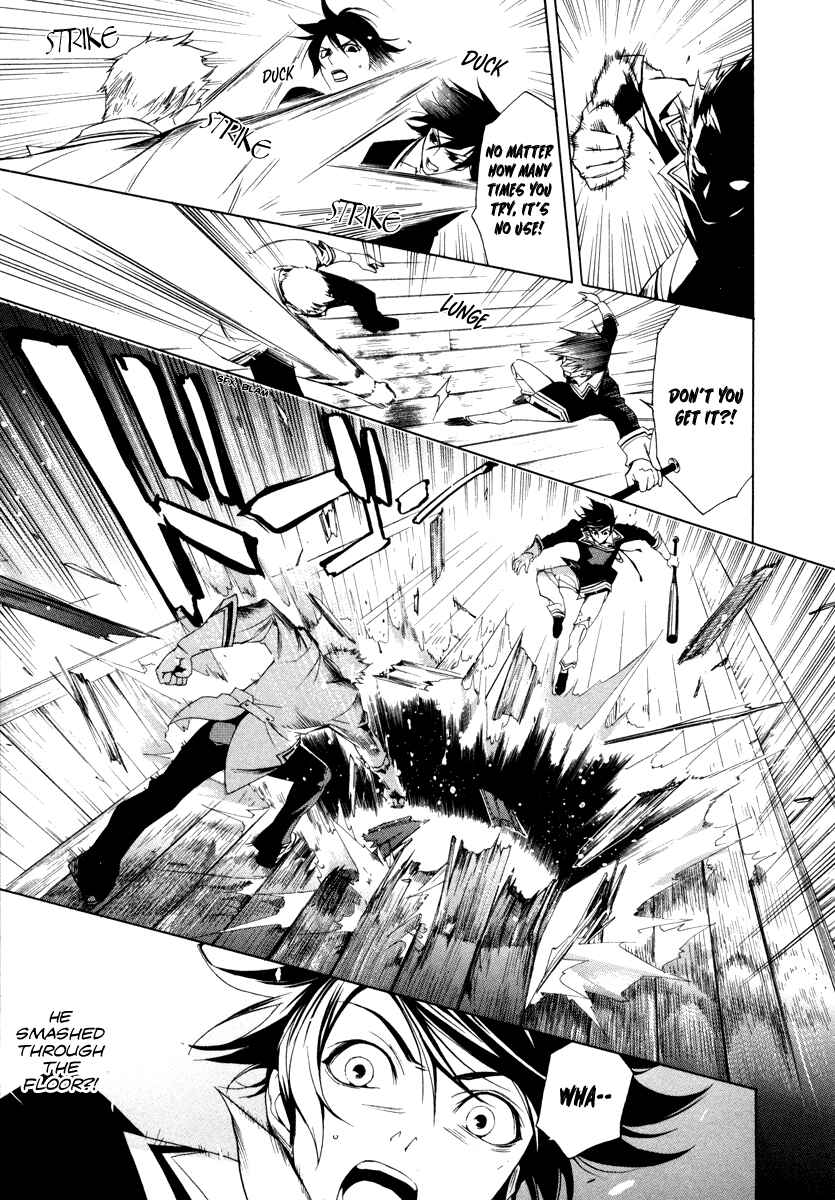 Page 5 Chapter 3 di[e]ce