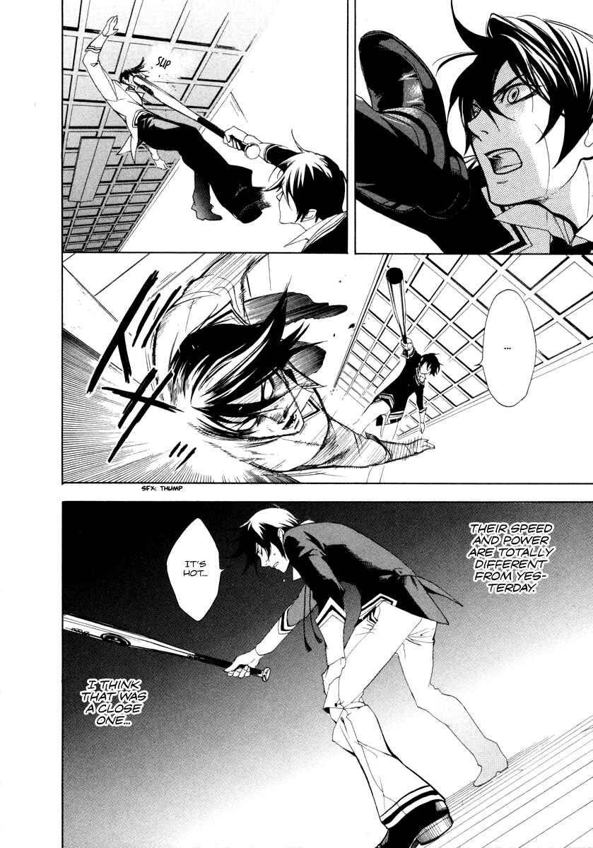 Page 8 Chapter 3 di[e]ce